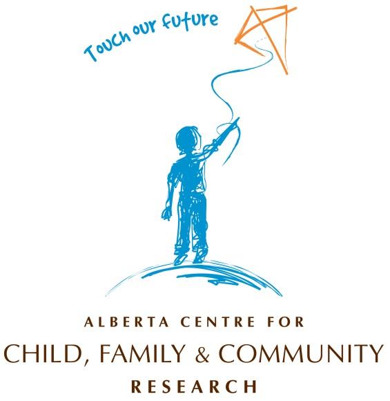 Alberta Centre for Child, Family & Community Research