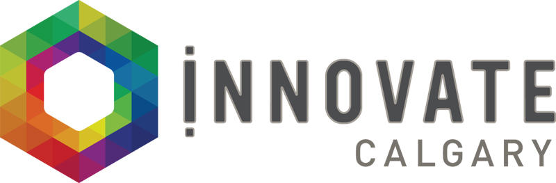https://innovatecalgary.com/