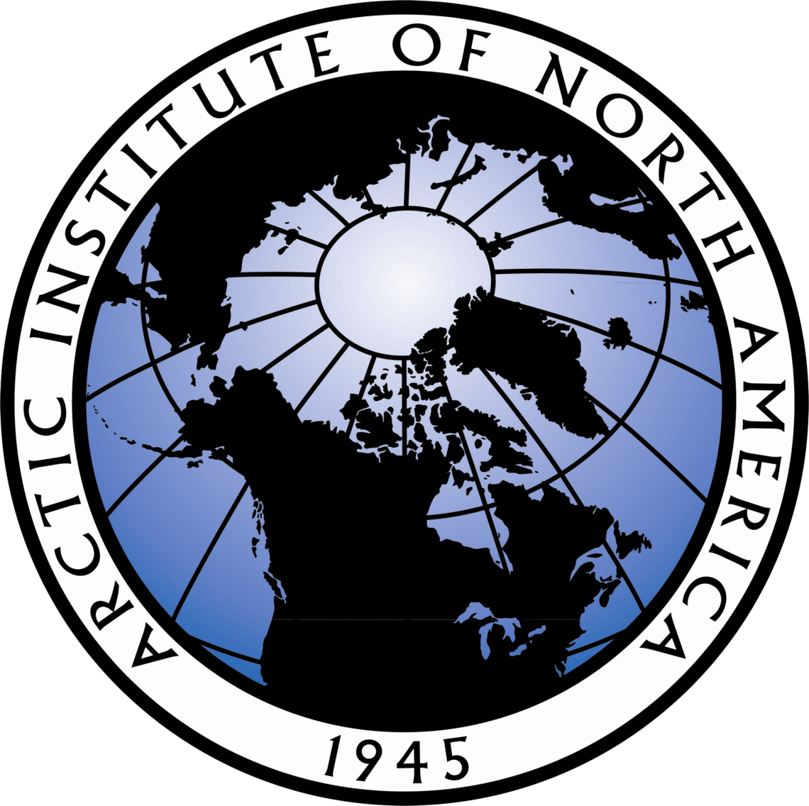 https://arctic.ucalgary.ca/