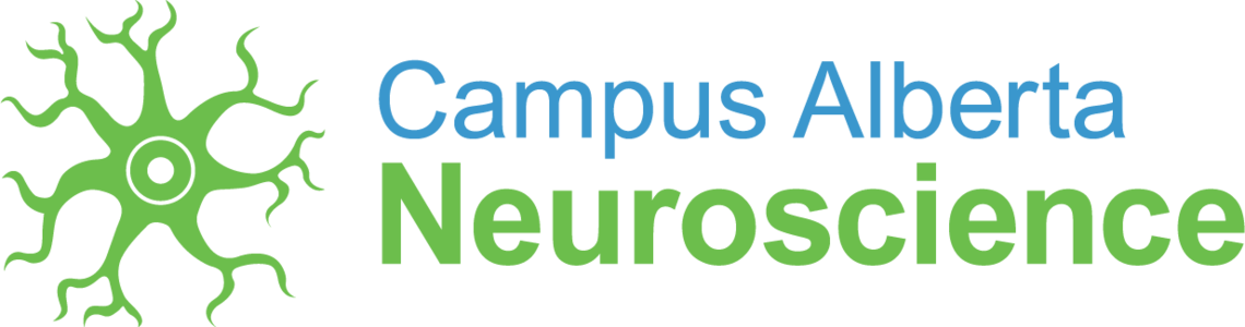 Campus Alberta Neuroscience