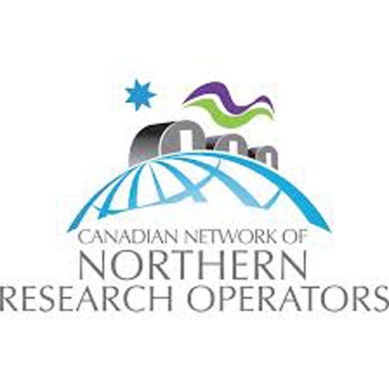 Canadian Network of Northern Research Operators 