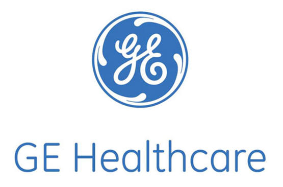 http://www3.gehealthcare.ca/