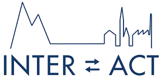 International Network for Terrestrial Research and Monitoring in the Arctic 