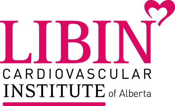 Libin Cardio Vascular Institute