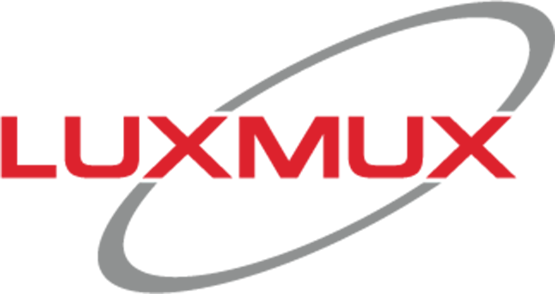 https://www.luxmux.com/