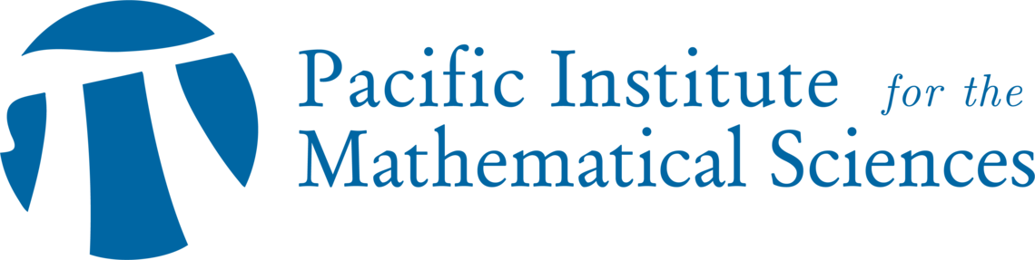 https://www.pims.math.ca/