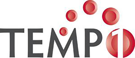 TEMPO-1 Trial