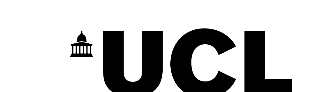 https://www.ucl.ac.uk/biosciences/departments/neuroscience-physiology-and-pharmacology/centre-cardiovascular-and-metabolic