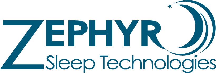 https://www.zephyrsleep.com/