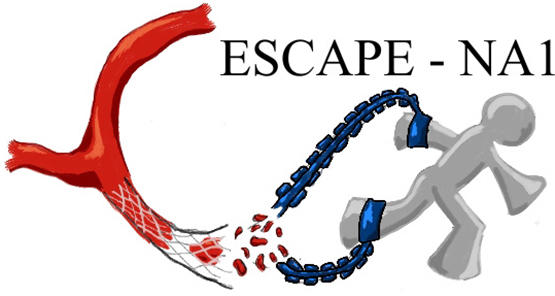 ESCAPE-NA1 Trial