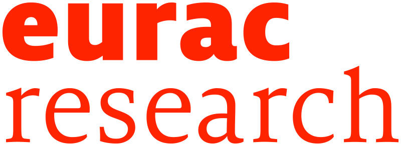 http://www.eurac.edu/en/pages/default.aspx