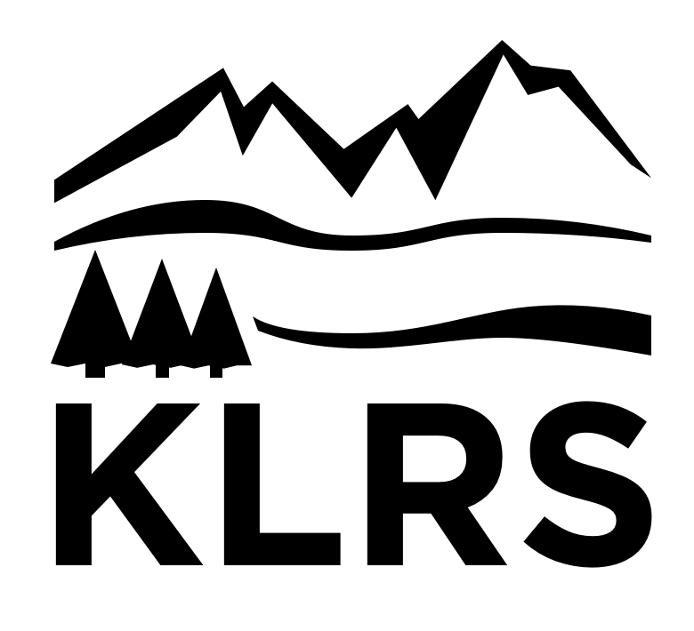 https://arctic.ucalgary.ca/KLRS_VirtualTour/KLRSvirtualtour.html