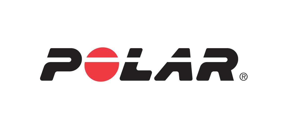 https://www.polar.com/ca-en