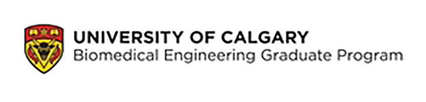Biomedical Engineering Graduate Program Biomedical Engineering Graduate Program