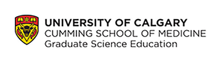 Graduate Science Education