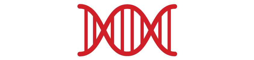 DNA