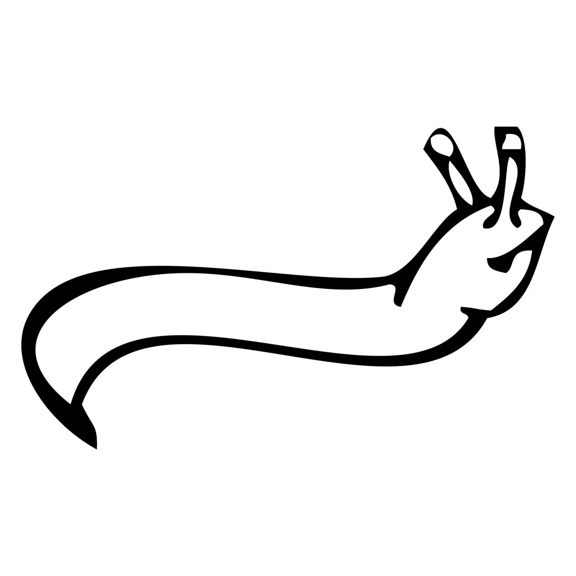 Slug Slug