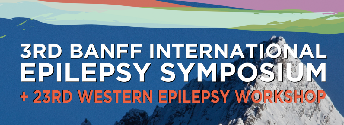 Banff International Epilepsy Symposium