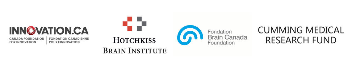 sponsor logos