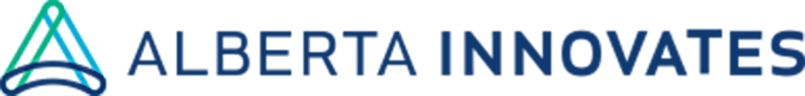 Alberta Innovates logo