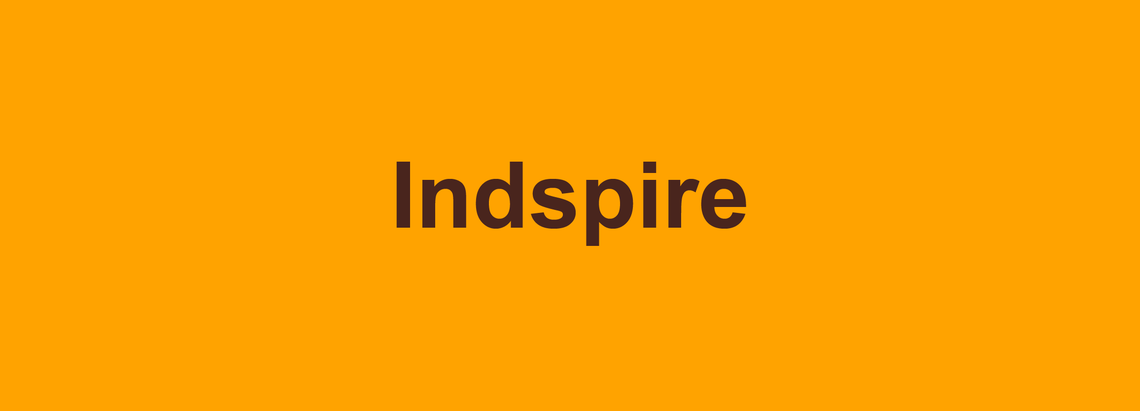 Indspire