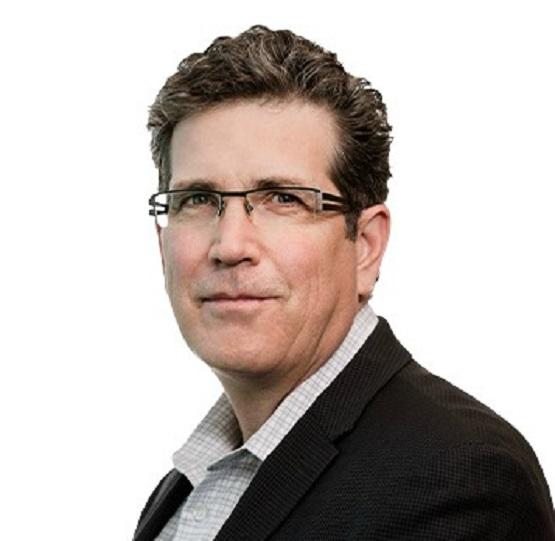 Dr. Francois Bernier