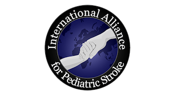 International Alliance for Pediatric Stroke