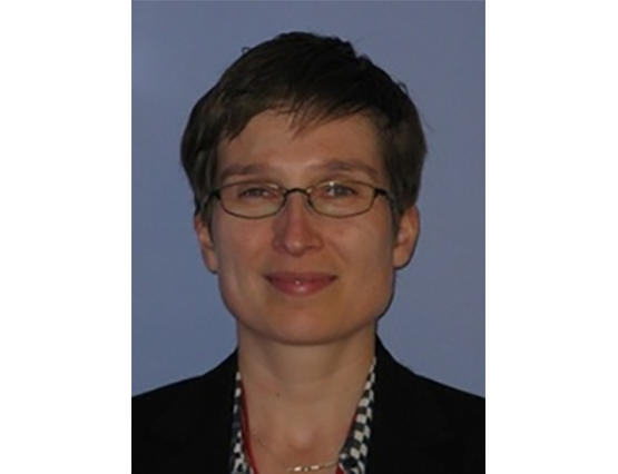 Dr. Aleksandra Mineyko