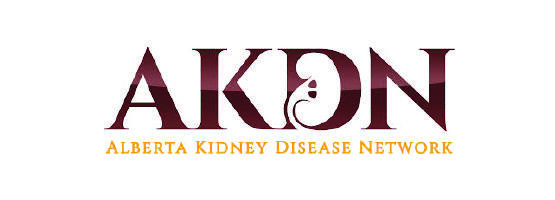AKDN
