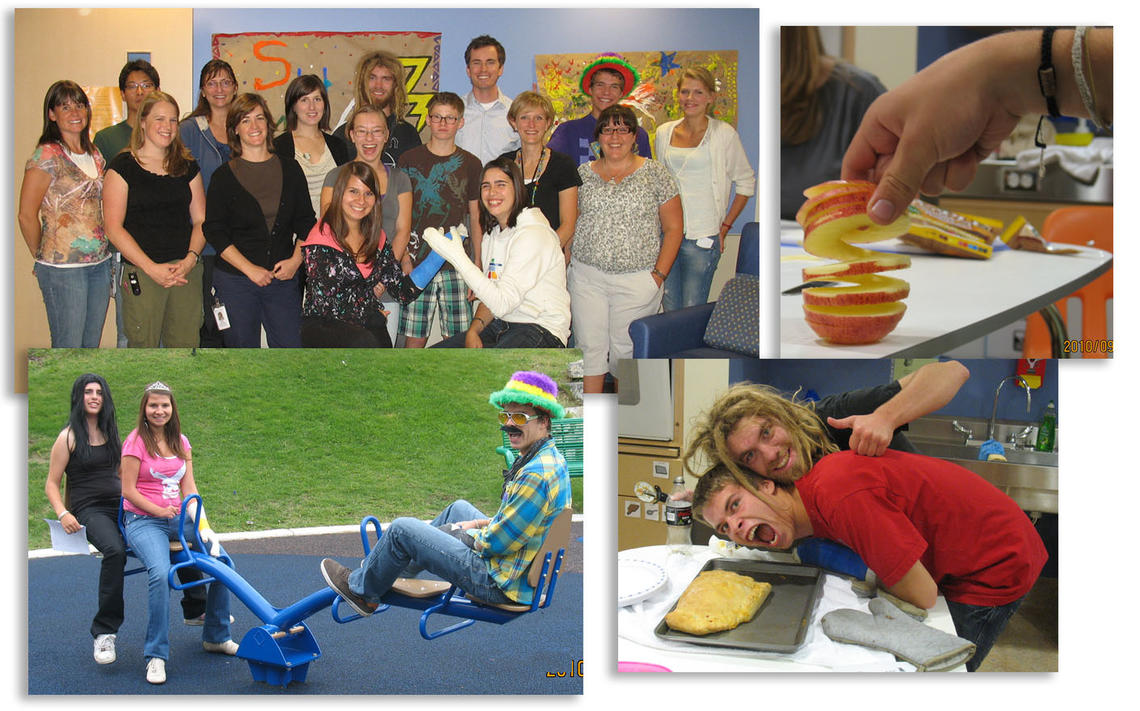 PLASTIC CHAMPS Trial