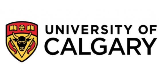 U of C CPSP