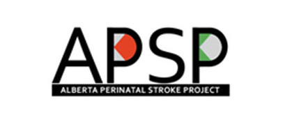 Alberta Perinatal Stroke Project Alberta Perinatal Stroke Project