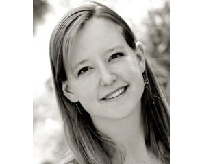 Dr. Helen Carlson Dr. Helen Carlson