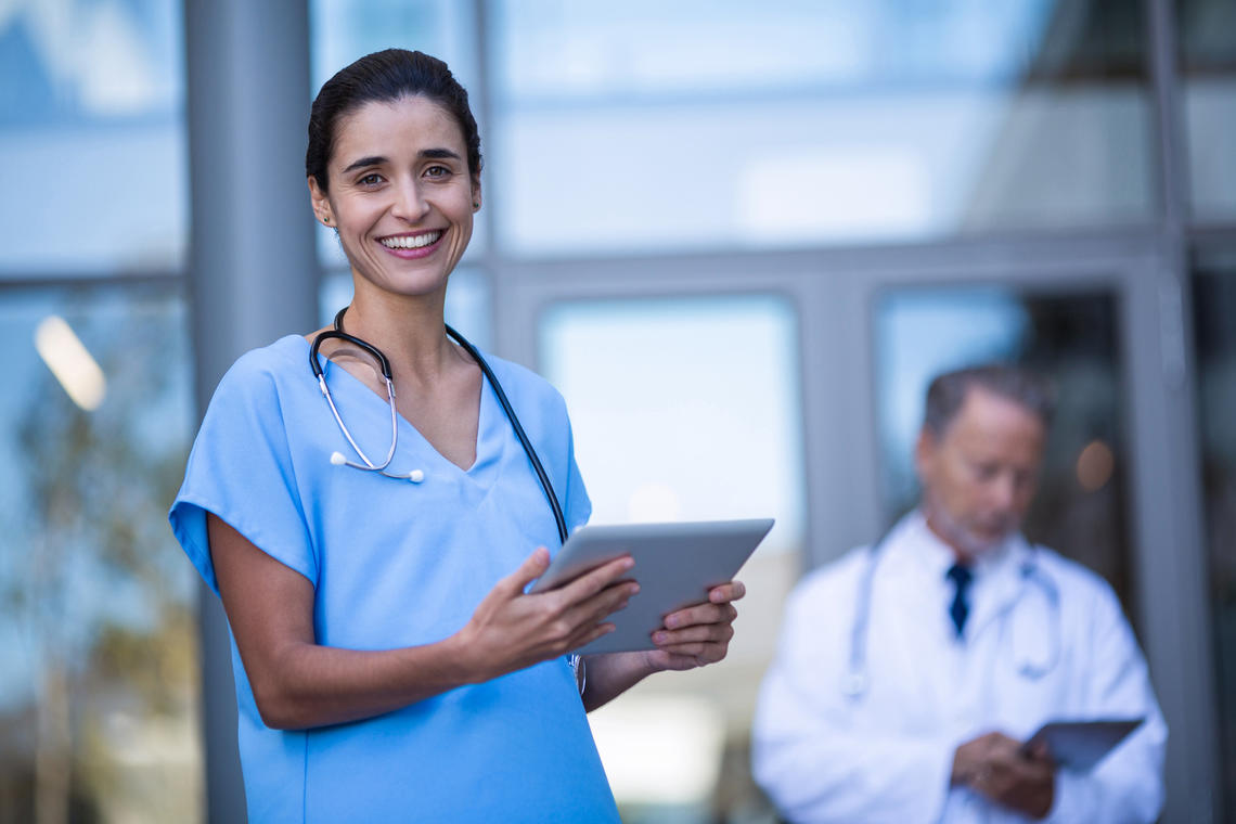 Health Care Provider Resources Health Care Provider Resources
