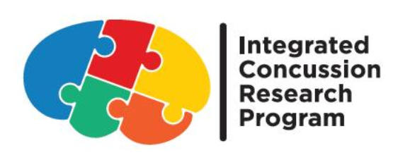 ICRP