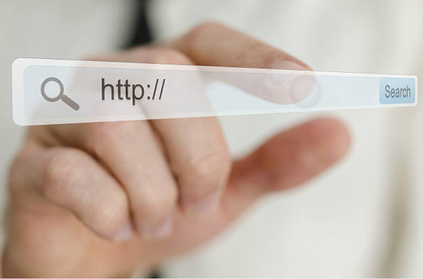 Links image search website Links image search website