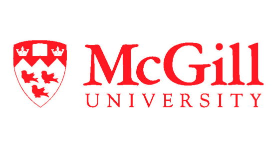 McGill