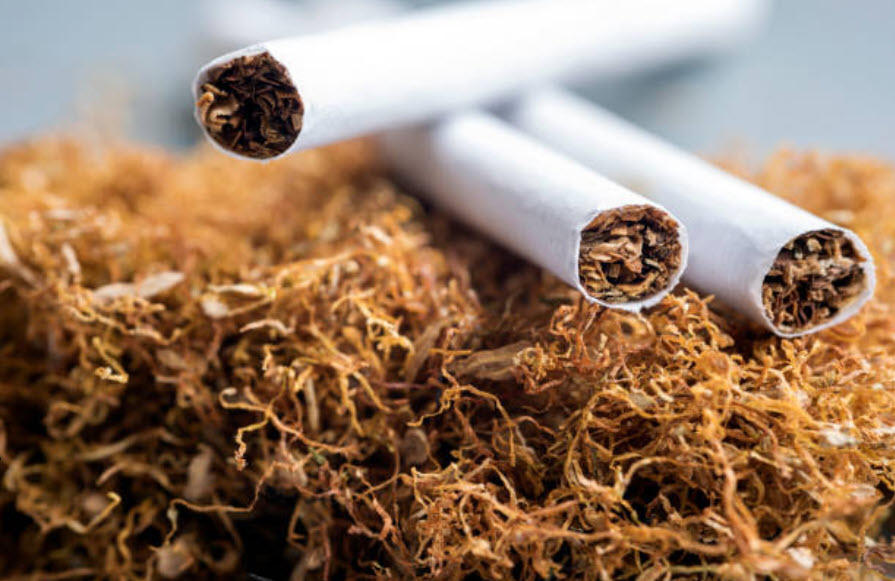 tobacco image tobacco image