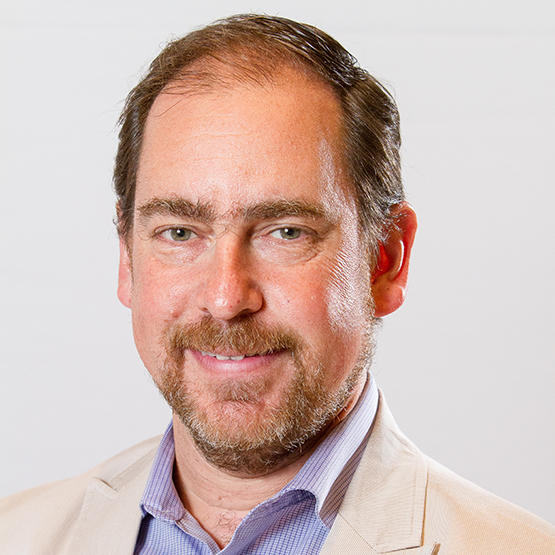 Dr Eddy Lang