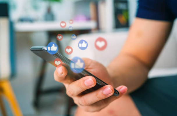 Phone apps image Phone apps image
