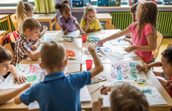 Kids coloring image Kids coloring image