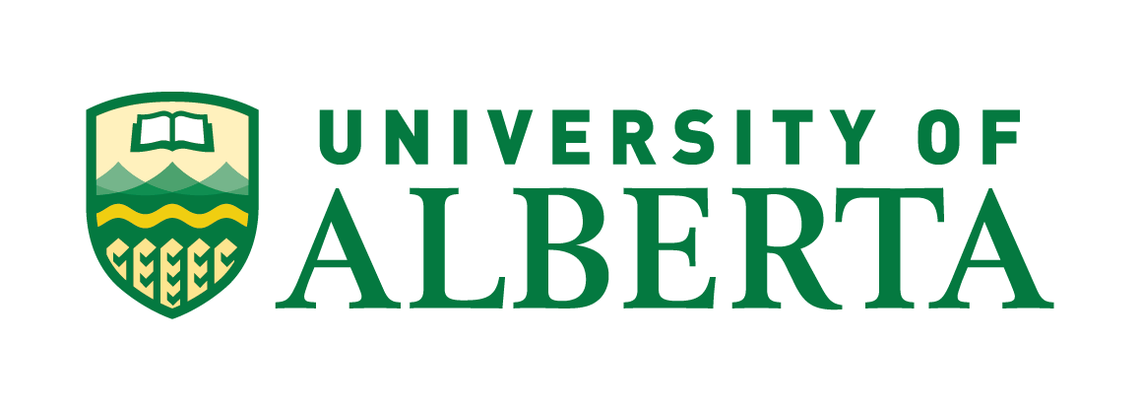 University of Alberta