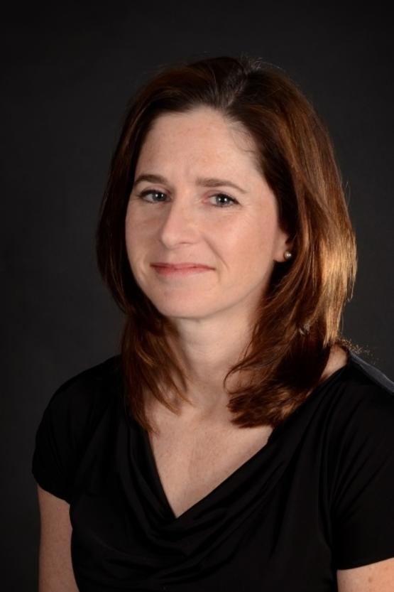 Dr. Amy Plint