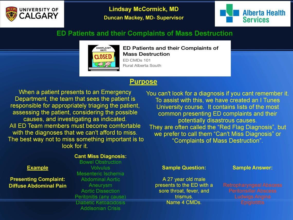 Lindsay McCormick Poster placeholder