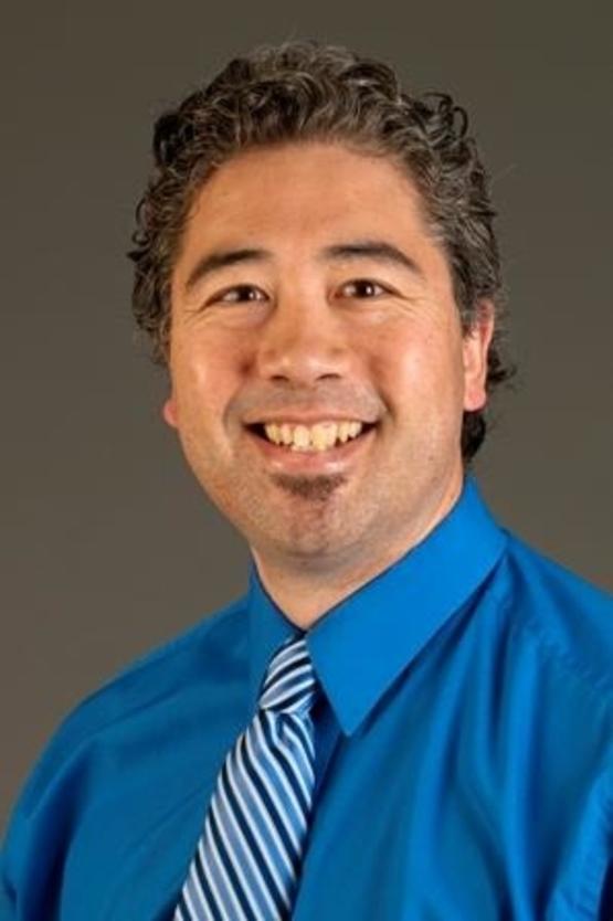 Dr. Jacques Lee placeholder
