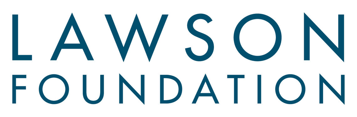 Lawson Foundation