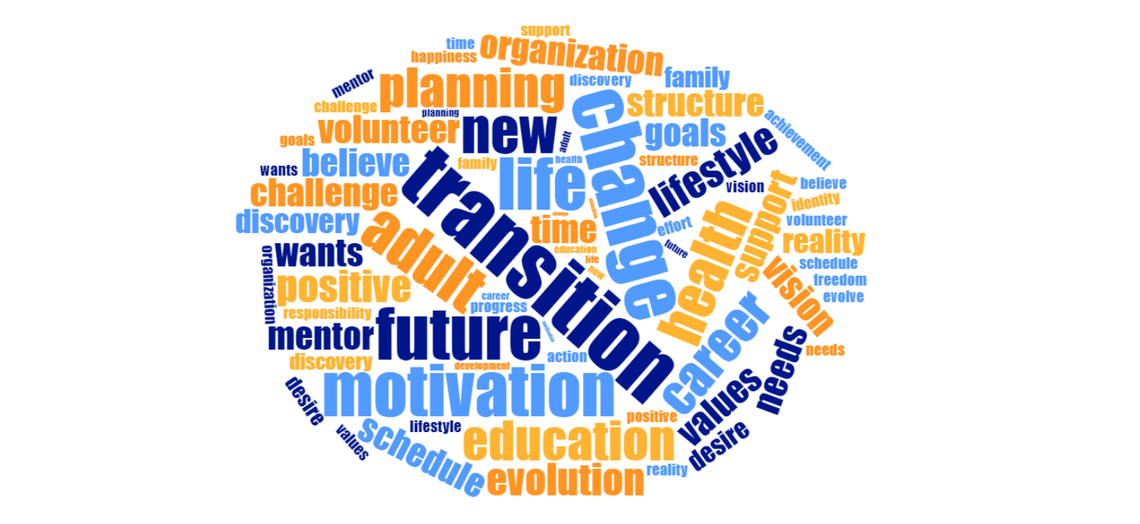 Transitioning Youth with Diabetes in Calgary