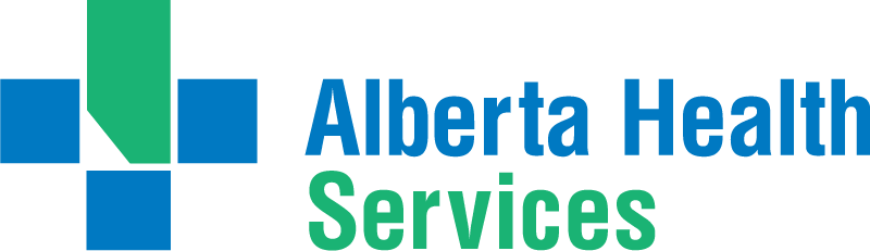 Alberta Health Services Alberta Health Services