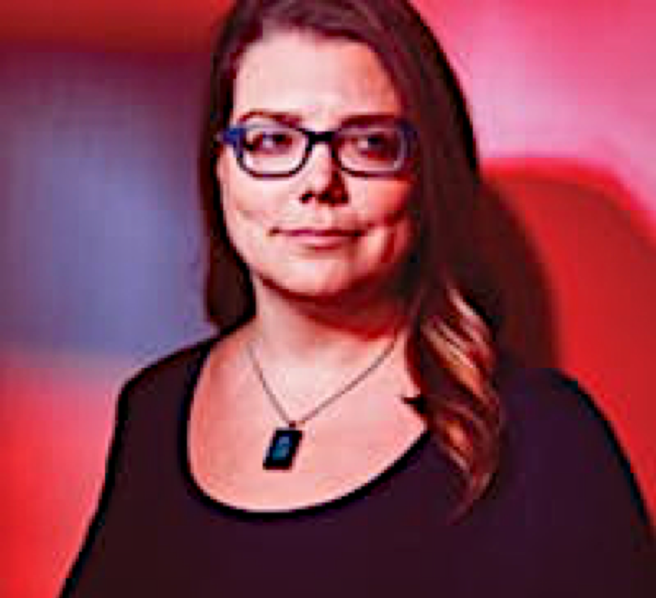 Anna Koop