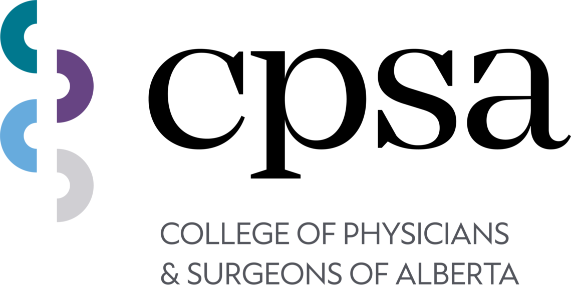 College of Physicians & Surgeons of Alberta